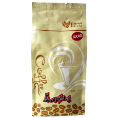 黄金级ECLM/依卡拉玛咖啡豆 多种风味挑选 味道鲜醇 半磅—227克