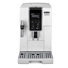 Delonghi/德龙 D5W咖啡机 家用全自动研磨一体机办公室现磨