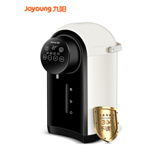 Joyoung/九阳电热水瓶智能恒温电热水壶5L家用全自动断电K50-P66